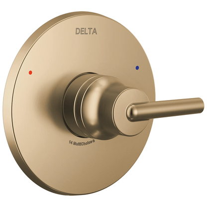 Delta - Trinsic Monitor 14 Series Valve Only Trim