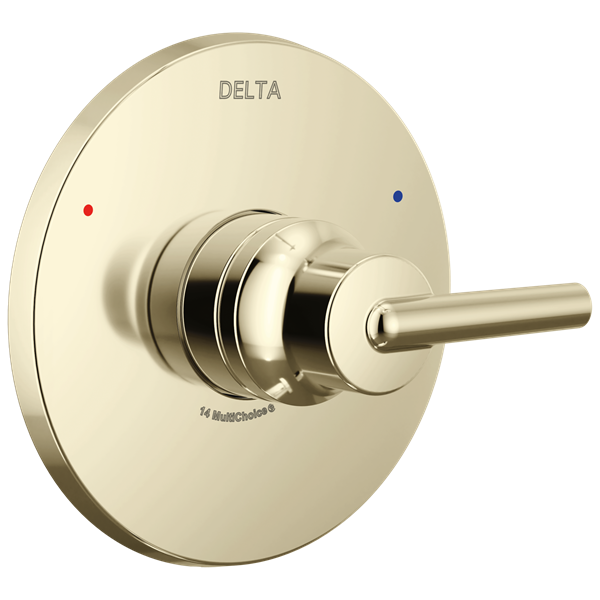 Delta - Trinsic Monitor 14 Series Valve Only Trim