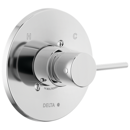 Delta - Modern Monitor 14 Series Valve Only Trim