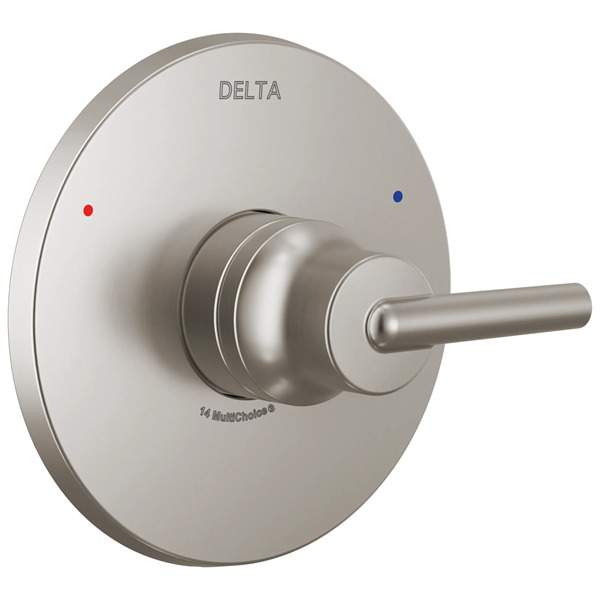 Delta - Trinsic Monitor 14 Series Valve Only Trim