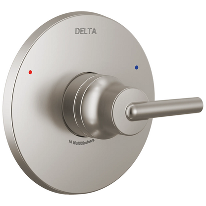 Delta - Trinsic Monitor 14 Series Valve Only Trim