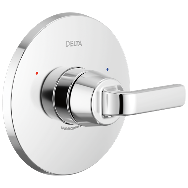Delta - Lineax Monitor 14 Series Valve Only Trim