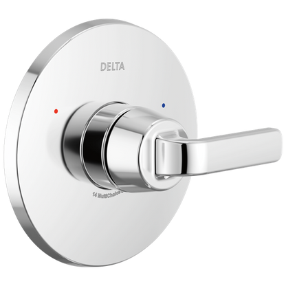 Delta - Lineax Monitor 14 Series Valve Only Trim