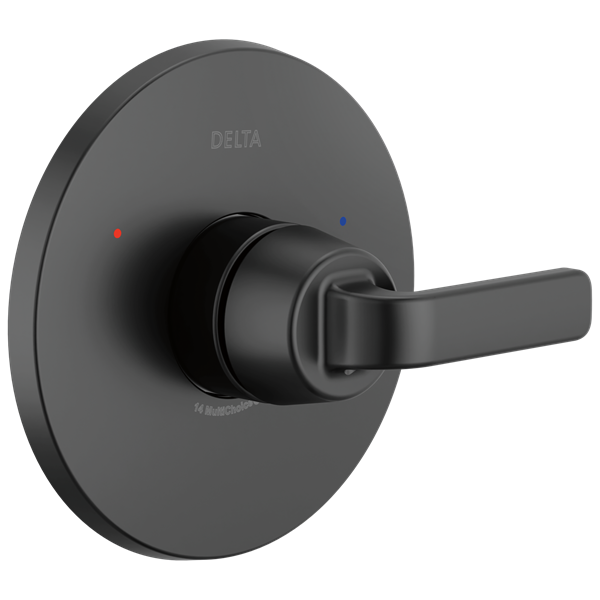 Delta - Lineax Monitor 14 Series Valve Only Trim