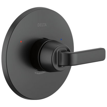 Delta - Lineax Monitor 14 Series Valve Only Trim