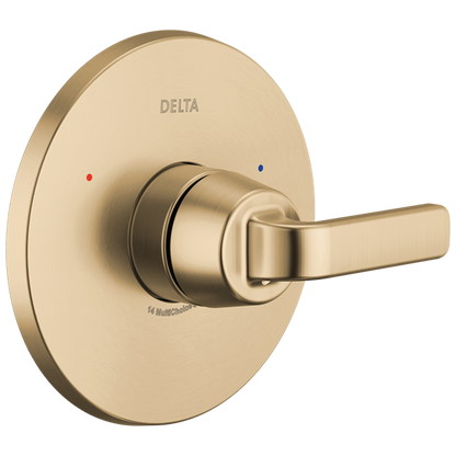 Delta - Lineax Monitor 14 Series Valve Only Trim