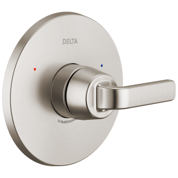 Delta - Lineax Monitor 14 Series Valve Only Trim