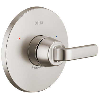Delta - Lineax Monitor 14 Series Valve Only Trim