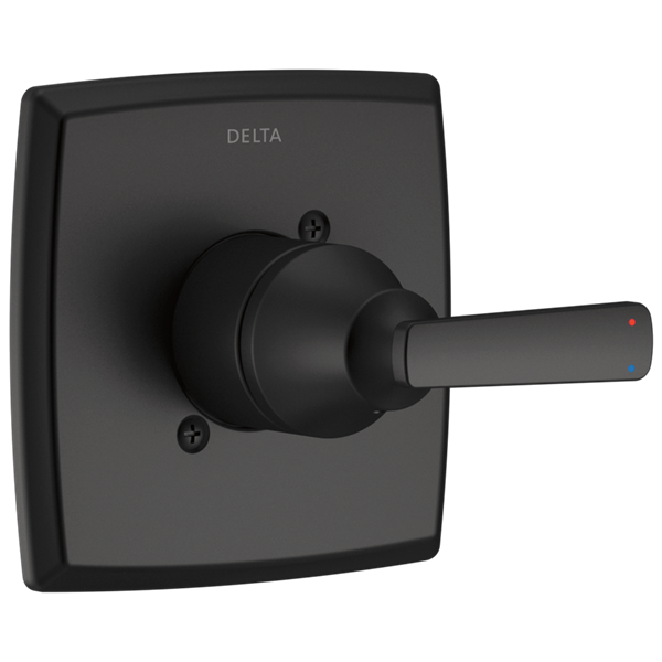 Delta - Ashlyn Monitor 14 Series Valve Only Trim