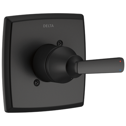 Delta - Ashlyn Monitor 14 Series Valve Only Trim