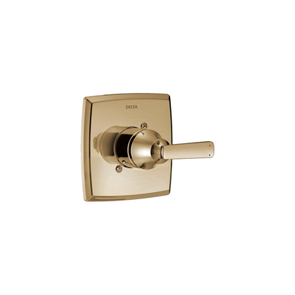 Delta - Ashlyn Monitor 14 Series Valve Only Trim