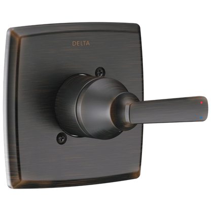 Delta - Ashlyn Monitor 14 Series Valve Only Trim