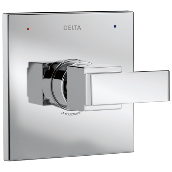 Delta - Ara Monitor 14 Series Valve Only Trim