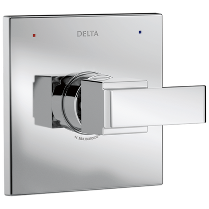 Delta - Ara Monitor 14 Series Valve Only Trim