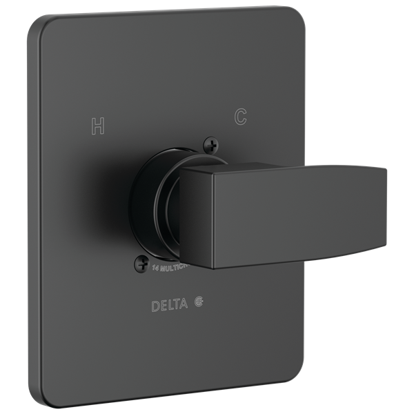 Delta - Modern Monitor 14 Series Valve Only Trim