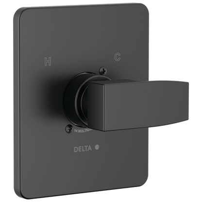 Delta - Modern Monitor 14 Series Valve Only Trim