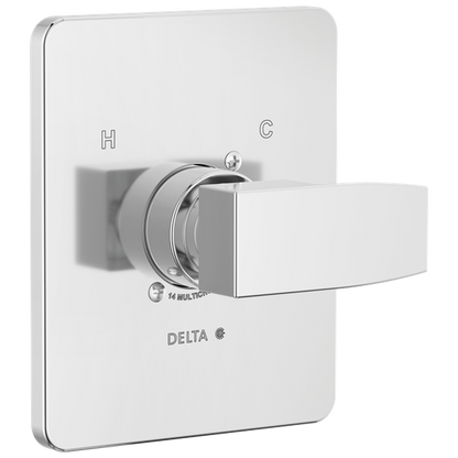 Delta - Modern Monitor 14 Series Valve Only Trim