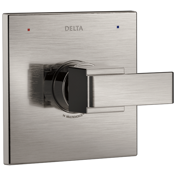 Delta - Ara Monitor 14 Series Valve Only Trim