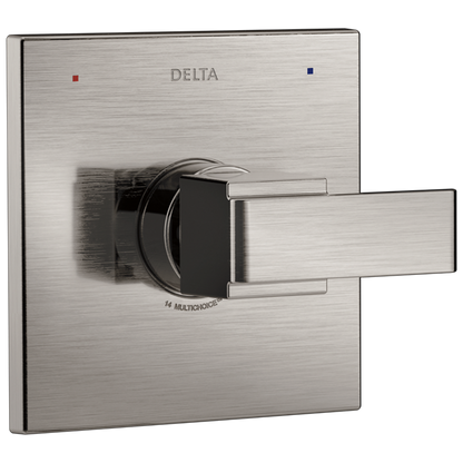Delta - Ara Monitor 14 Series Valve Only Trim