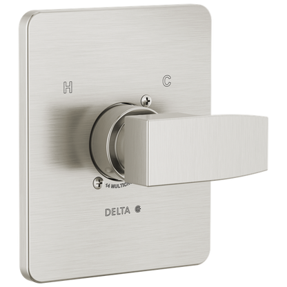 Delta - Modern Monitor 14 Series Valve Only Trim