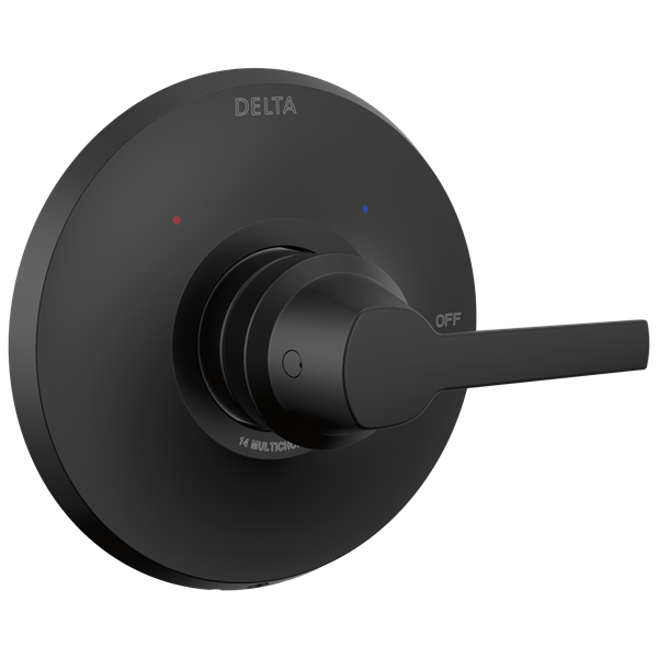 Delta - Galeon 14 Series Valve Only Trim