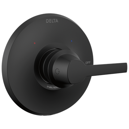 Delta - Galeon 14 Series Valve Only Trim