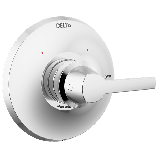 Delta - Galeon 14 Series Valve Only Trim