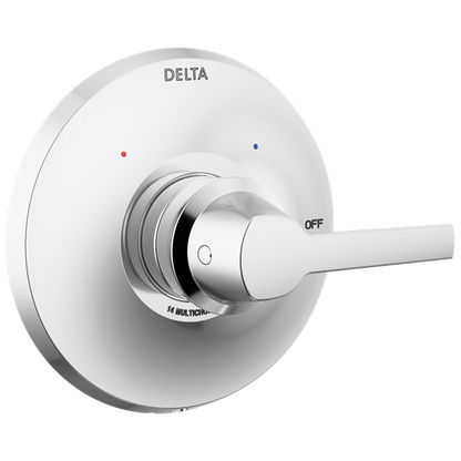 Delta - Galeon 14 Series Valve Only Trim