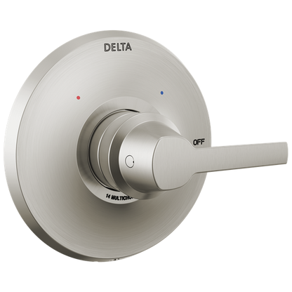 Delta - Galeon 14 Series Valve Only Trim