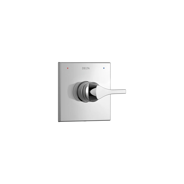 Delta - Zura Monitor 14 Series Valve Only Trim