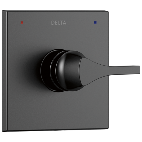 Delta - Zura Monitor 14 Series Valve Only Trim