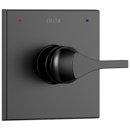 Delta - Zura Monitor 14 Series Valve Only Trim
