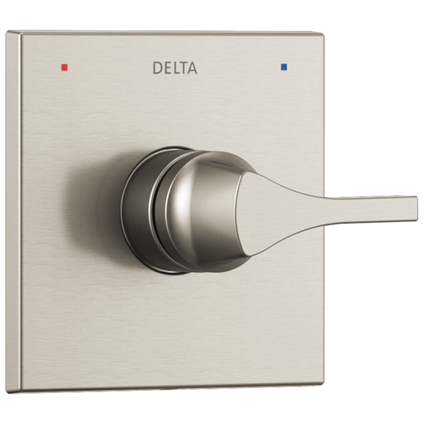 Delta - Zura Monitor 14 Series Valve Only Trim
