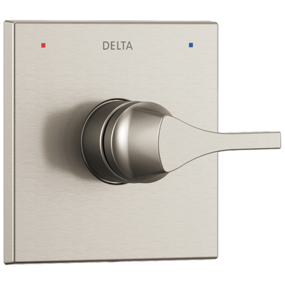 Delta - Zura Monitor 14 Series Valve Only Trim
