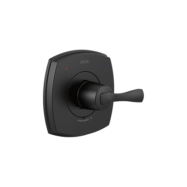 Delta - Stryke 14 Series Valve Only