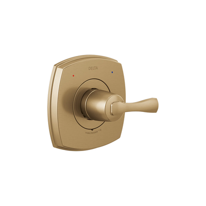 Delta - Stryke 14 Series Valve Only