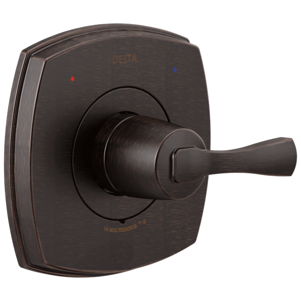 Delta - Stryke 14 Series Valve Only