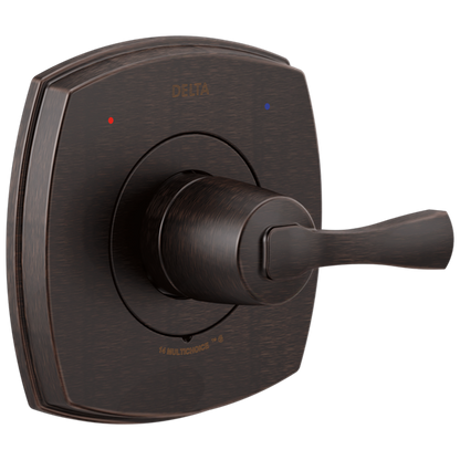 Delta - Stryke 14 Series Valve Only