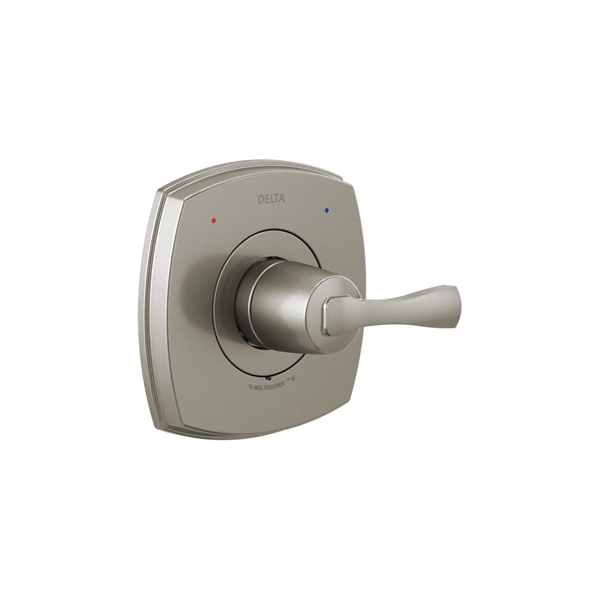 Delta - Stryke 14 Series Valve Only
