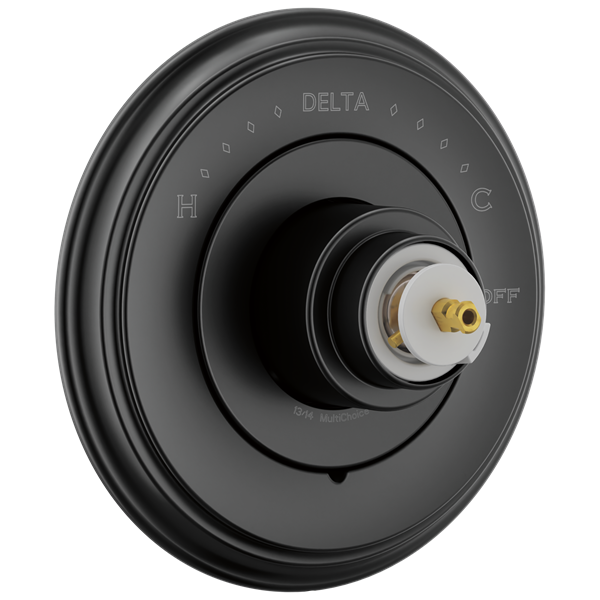 Delta - Cassidy 14 Series Valve Only Trim