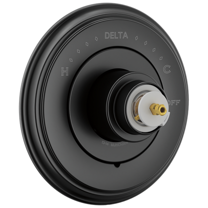 Delta - Cassidy 14 Series Valve Only Trim