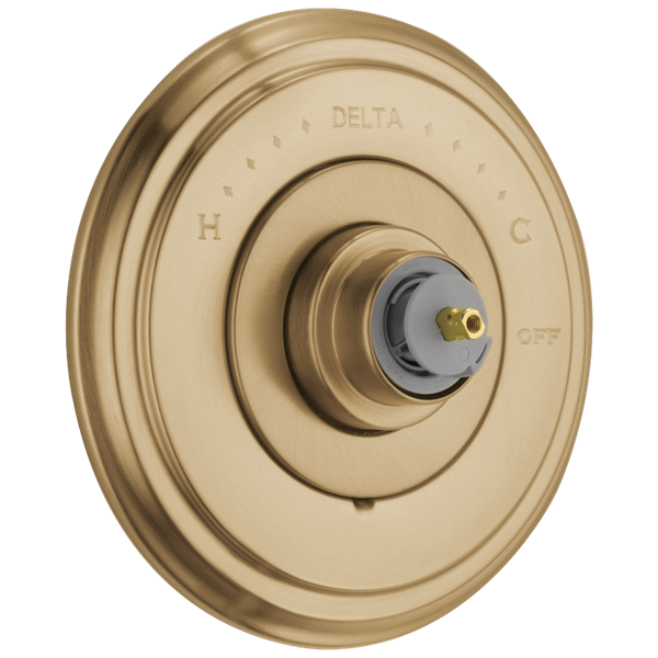 Delta - Cassidy 14 Series Valve Only Trim