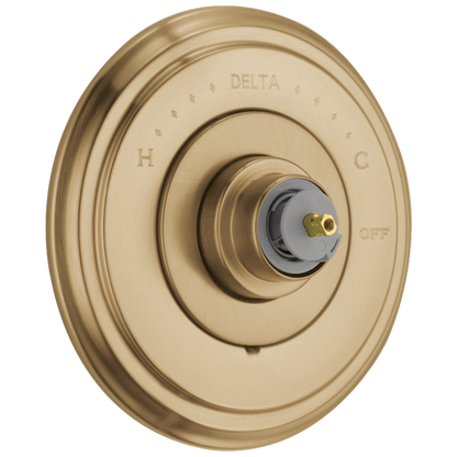 Delta - Cassidy 14 Series Valve Only Trim