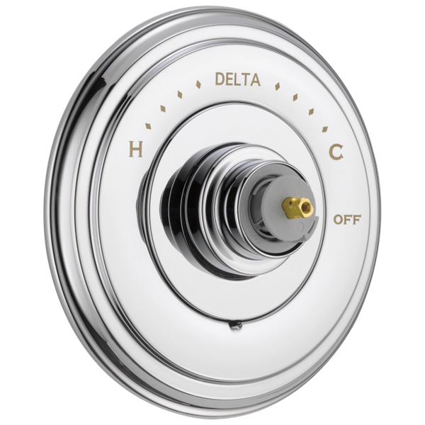 Delta - Cassidy 14 Series Valve Only Trim