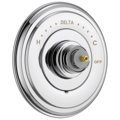 Delta - Cassidy 14 Series Valve Only Trim