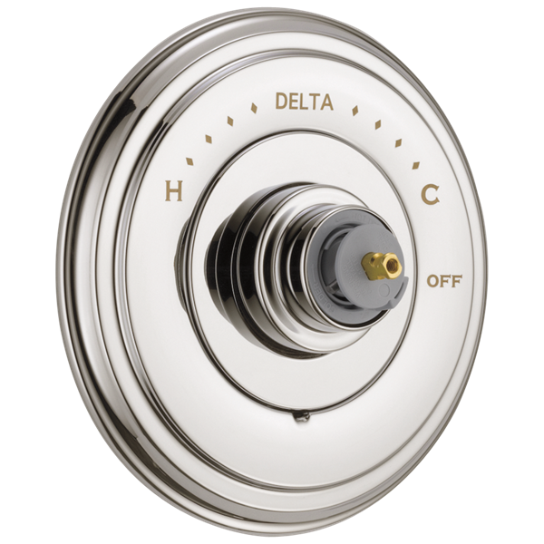 Delta - Cassidy 14 Series Valve Only Trim