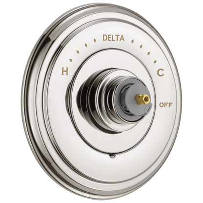 Delta - Cassidy 14 Series Valve Only Trim
