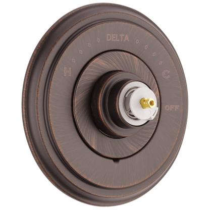 Delta - Cassidy 14 Series Valve Only Trim