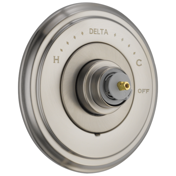 Delta - Cassidy 14 Series Valve Only Trim
