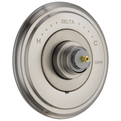 Delta - Cassidy 14 Series Valve Only Trim